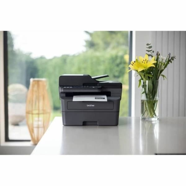 Monitoimitulostin Brother MFCL2827DWRE1