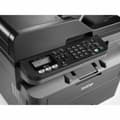 Pikkukuva 5 / 6: Monitoimitulostin Brother MFCL2827DWRE1