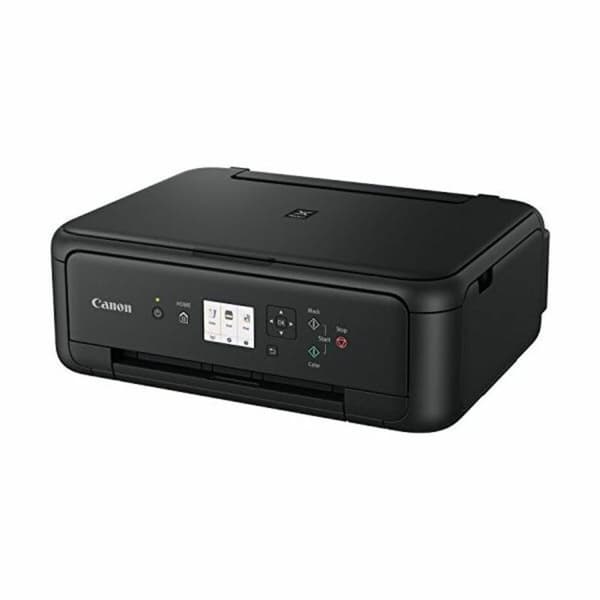 Monitoimitulostin Canon TS5150 Pixma TS5150 Dúplex WIFI