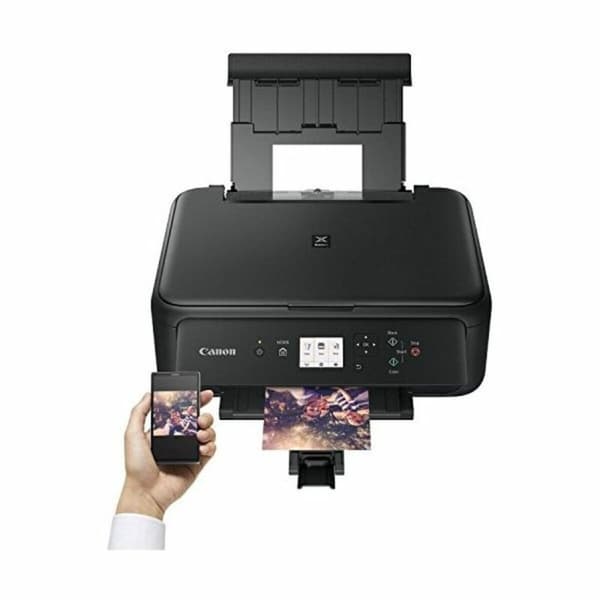 Monitoimitulostin Canon TS5150 Pixma TS5150 Dúplex WIFI