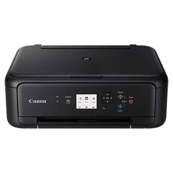 Monitoimitulostin Canon TS5150 Pixma TS5150 Dúplex WIFI