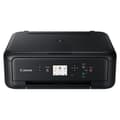 Pikkukuva 2 / 6: Monitoimitulostin Canon TS5150 Pixma TS5150 Dúplex WIFI