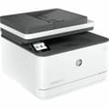 Pikkukuva 2 / 3: Monitoimitulostin HP 3G629F
