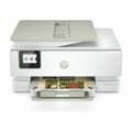 Pikkukuva 2 / 3: Monitoimitulostin   HP 7920e