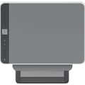 Pikkukuva 3 / 3: Monitoimitulostin HP 381L0A
