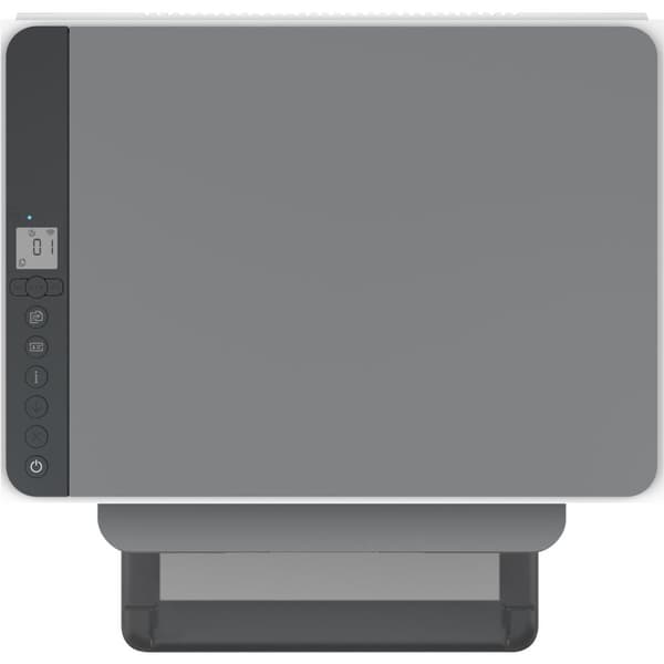 Monitoimitulostin HP 381L0A