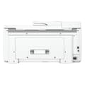 Pikkukuva 3 / 8: Monitoimitulostin HP 53N95B