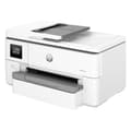 Pikkukuva 6 / 8: Monitoimitulostin HP 53N95B