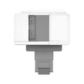 Pikkukuva 2 / 8: Monitoimitulostin HP 53N95B