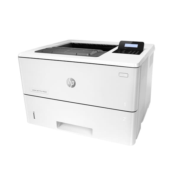 Yksivärinen Lasertulostin HP J8H61A#B19