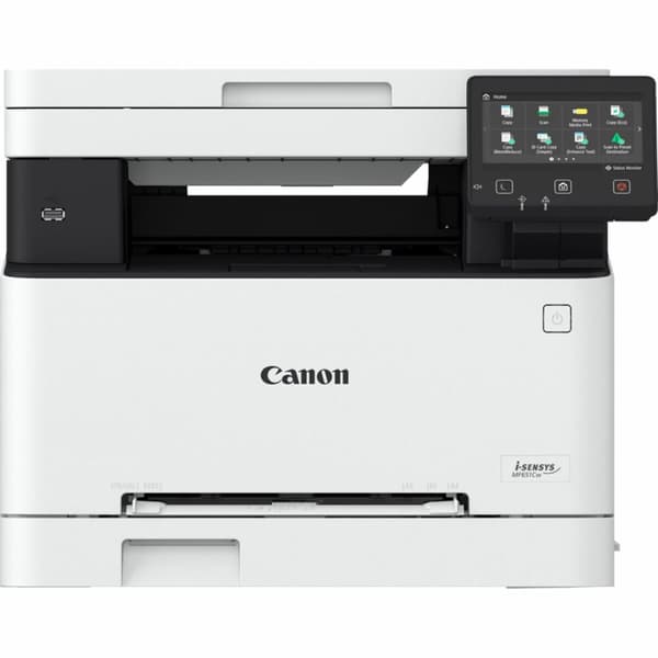 Monitoimitulostin Canon MF651CW