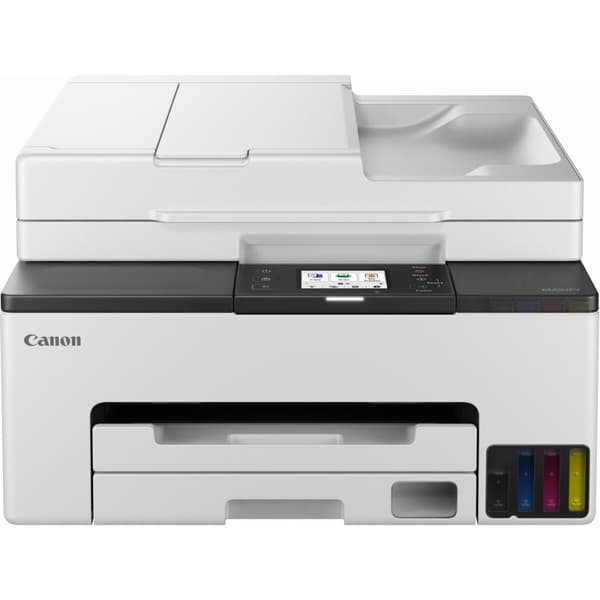 Monitoimitulostin Canon 6171C006