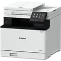 Pikkukuva 2 / 3: Monitoimitulostin Canon MF754CDW
