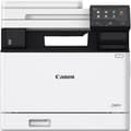 Pikkukuva 1 / 3: Monitoimitulostin Canon MF754CDW