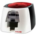 Pikkukuva 1 / 2: Tulostin Evolis Badgy 100