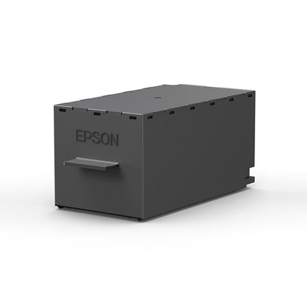 Huoltosetti Epson C12C935711 Tulostin