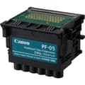 Pikkukuva 1 / 2: Vaihtopää Canon PF-05 Musta Väritön