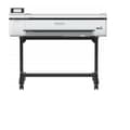 Pikkukuva 2 / 2: Piirturi Epson C11CJ54301A0