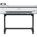 Pikkukuva 1 / 2: Piirturi Epson C11CJ54301A0