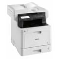 Pikkukuva 3 / 5: Lasertulostin   Brother MFC-L8900CDW