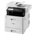 Pikkukuva 4 / 5: Lasertulostin   Brother MFC-L8900CDW
