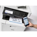 Pikkukuva 5 / 5: Lasertulostin   Brother MFC-L8900CDW