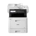 Pikkukuva 1 / 5: Lasertulostin   Brother MFC-L8900CDW