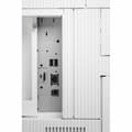 Pikkukuva 3 / 4: Lasertulostin HP T3U55A#B19