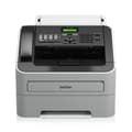 Pikkukuva 1 / 3: Laserfaksi-tulostin Brother FAX-2845 16 MB 300 x 600 dpi 180W
