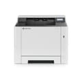 Pikkukuva 2 / 6: Lasertulostin Kyocera 110C093NL0