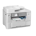 Pikkukuva 4 / 4: Monitoimitulostin Brother MFCJ6959DW