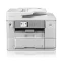 Pikkukuva 1 / 4: Monitoimitulostin Brother MFCJ6959DW