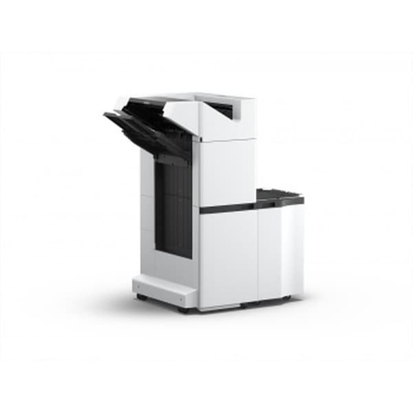 Tarvikkeet Epson Staple Finisher C12C935501