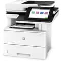 Pikkukuva 3 / 7: Lasertulostin HP LaserJet Enterprise M528dn