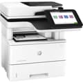 Pikkukuva 4 / 7: Lasertulostin HP LaserJet Enterprise M528dn