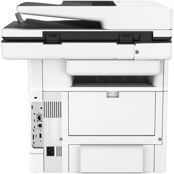 Lasertulostin HP LaserJet Enterprise M528dn
