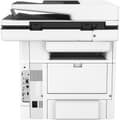 Pikkukuva 5 / 7: Lasertulostin HP LaserJet Enterprise M528dn