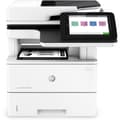 Pikkukuva 2 / 7: Lasertulostin HP LaserJet Enterprise M528dn