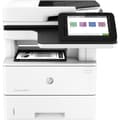 Pikkukuva 1 / 7: Lasertulostin HP LaserJet Enterprise M528dn