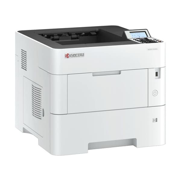 Lasertulostin Kyocera ECOSYS PA5500x