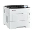 Pikkukuva 3 / 5: Lasertulostin   Kyocera ECOSYS PA5500x