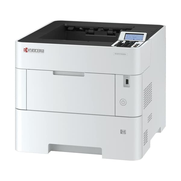Lasertulostin Kyocera ECOSYS PA5500x