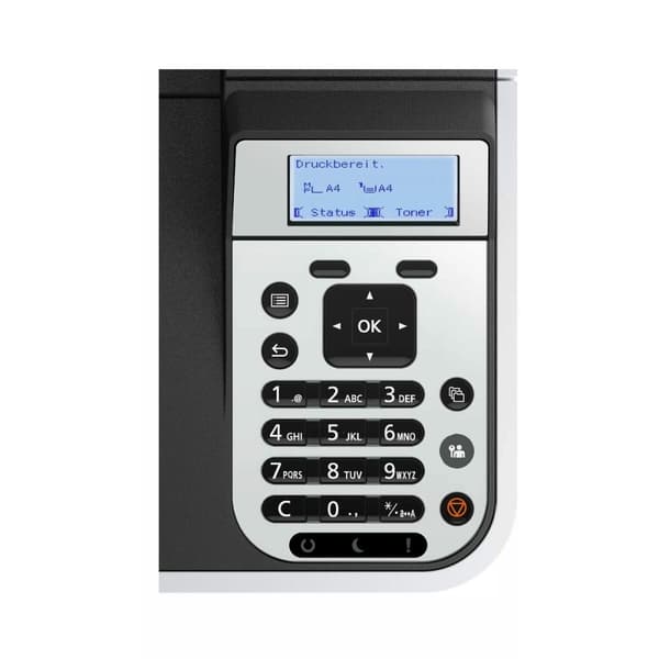 Lasertulostin Kyocera ECOSYS PA5500x