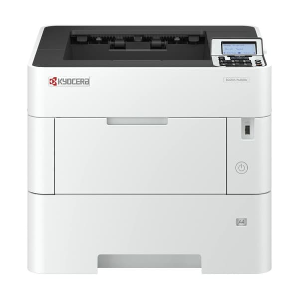 Lasertulostin Kyocera ECOSYS PA5500x