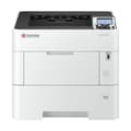 Pikkukuva 2 / 5: Lasertulostin   Kyocera ECOSYS PA5500x