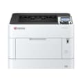 Pikkukuva 1 / 5: Lasertulostin   Kyocera ECOSYS PA5500x