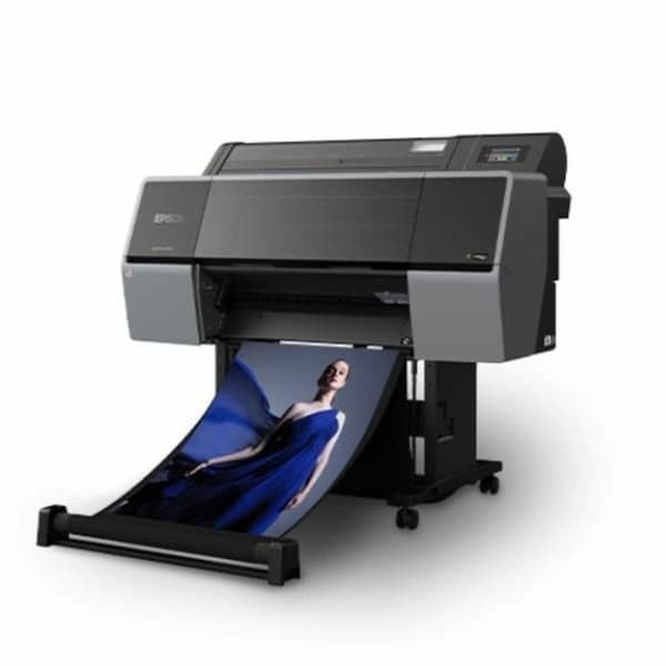 Piirturi Epson SC-P7500