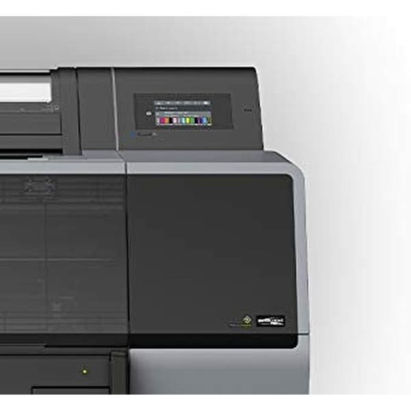 Piirturi Epson SC-P7500