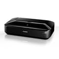 Miniatyrbillede 4 af 9: Printer Canon iX6850 9600 x 2400 dpi Wifi