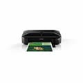 Miniatyrbillede 5 af 9: Printer Canon iX6850 9600 x 2400 dpi Wifi